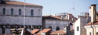 Albergo Commercio E Pellegrino