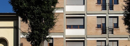 Hotel Meridiana