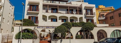 Hotel El Balear