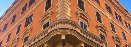 Hotel Garda