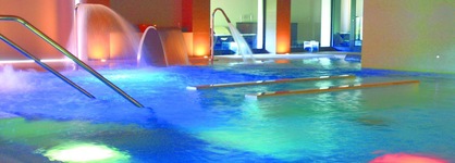 Geovillage Olbia Sport & Convention Resort