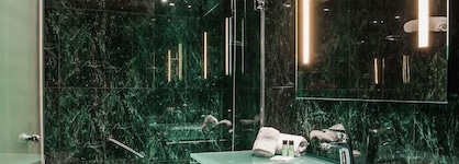 Max Hotel Livorno