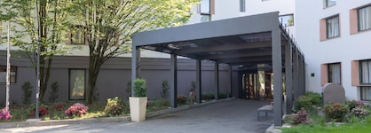Belstay Milano Linate