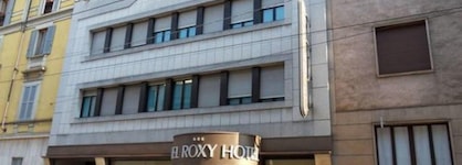 Hotel Roxy
