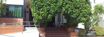 Villa Belvedere