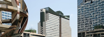 Holiday Inn Naples By Ihg