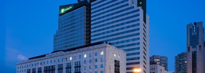 Holiday Inn Naples By Ihg