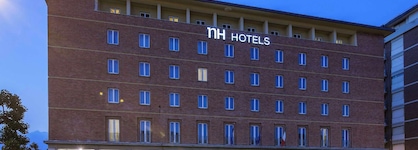 Nh Pisa
