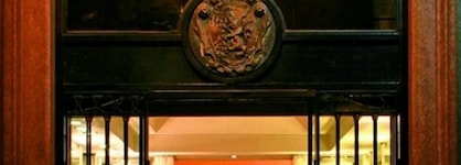 Hotel San Remo