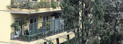 Best Western Hotel Rivoli