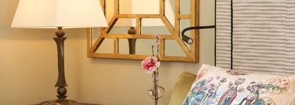 Rocco Forte Hotel De Russie