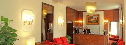 The Cross Hotel