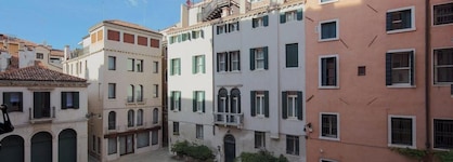 The St. Regis Venice