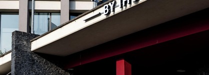 Hotel Parma & Congressi