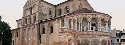 Hotel Conterie