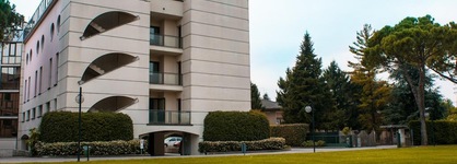 Aparthotel Da Porto