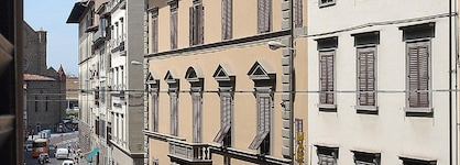 Hotel Martelli
