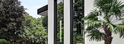 Bvlgari Hotel Milano