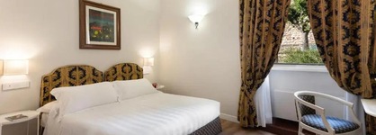 Hotel Fontebella