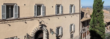 Hotel Fontebella