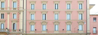 Mercure Bologna Centro