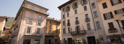 Albergo Firenze