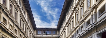 Hotel Paris