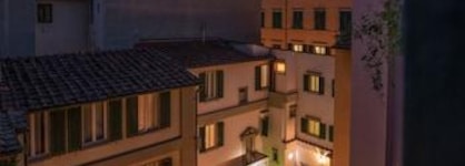 Rivoli Boutique Hotel