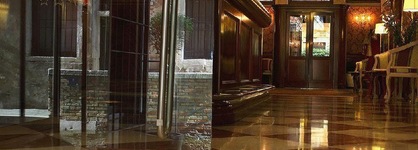 Duodo Palace Hotel