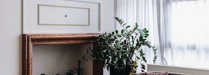 Best Western Ctc Hotel Verona
