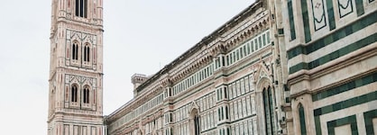 Hotel Raffaello