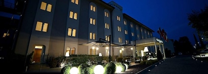 Best Western Grand Hotel Guinigi