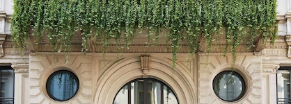 Park Hyatt Milan
