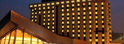 Four Points By Sheraton Padova