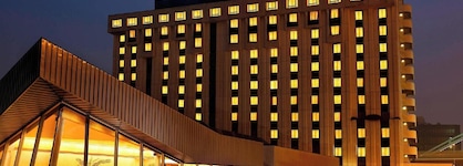 Four Points By Sheraton Padova