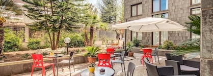 Warmthotel