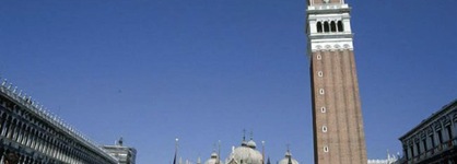 Hotel San Giorgio Venice