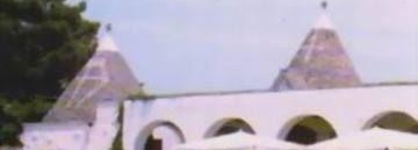 Dei Trulli