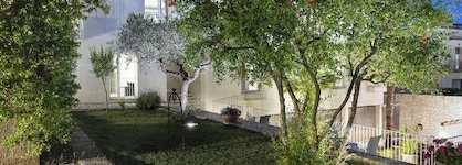 Colle Del Sole Hotel