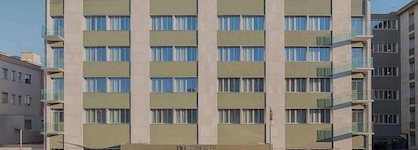 Nh Trieste