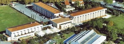 L Hotel Di Pisa