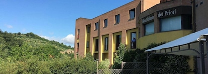 Hotel Palazzo Dei Priori