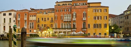 Hotel Principe