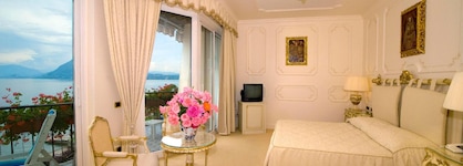 Hotel Astoria