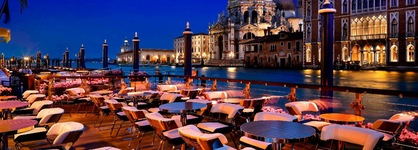 The Gritti Palace, A Luxury Collection Hotel, Venice