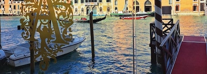 Sina Palazzo Sant'angelo