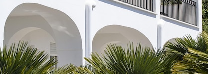 La Residenza Capri