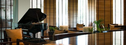 Le Meridien Angkor