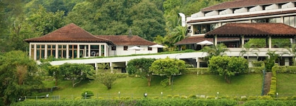Cinnamon Citadel Kandy