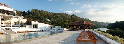 Cinnamon Citadel Kandy